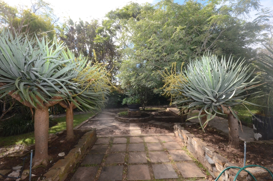 3 Bedroom Property for Sale in Bunkers Hill Eastern Cape